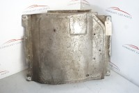 Alfa Romeo 75 Schutzblech Differrenzial