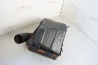 Alfa Romeo 75 Luftfilterkasten  Twin Spark
