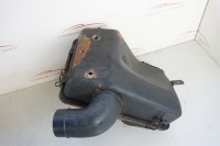 Alfa Romeo 75 Luftfilterkasten  Twin Spark