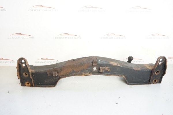 Alfa Romeo 75 Crossbar 2,0 TS
