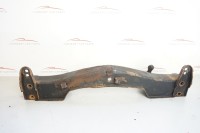 Alfa Romeo 75 Crossbar 2,0 TS