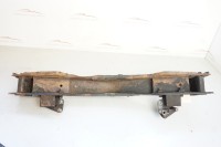 Alfa Romeo 75 Crossbar 2,0 TS