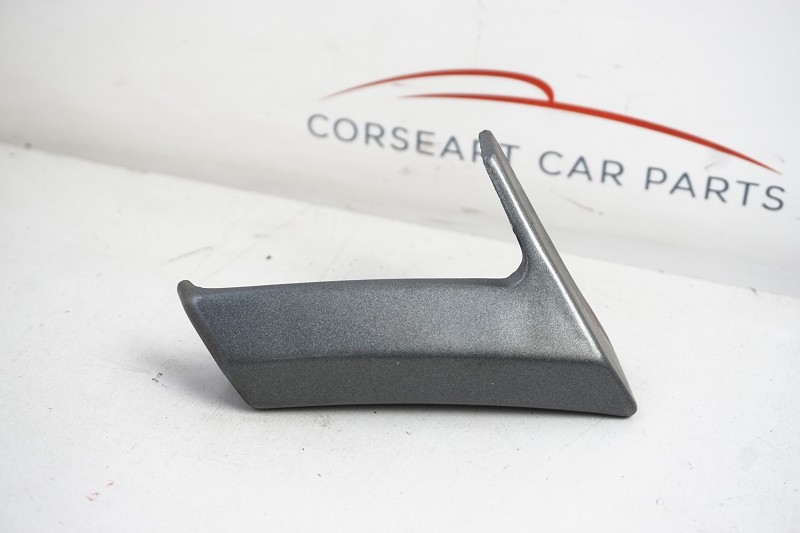 Alfa Romeo 75 Blende Stoßstange Ecke Vorne Links