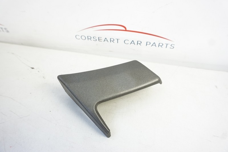 Alfa Romeo 75 Blende Stoßstange Ec box