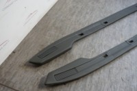 Alfa Romeo 75 Satz Blende Dachverkleidung Links+Rechts