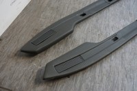 Alfa Romeo 75 Satz Blende Dachverkleidung Links+Rechts