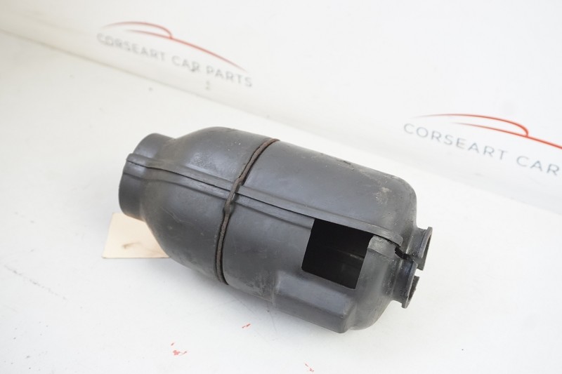 Alfa Romeo 75 Verkleidung Zündverte box