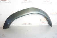 Alfa Romeo 75 Trim Wheel Well Outside Rear RH
