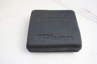 Alfa Romeo 156 Reifen Pannenset
