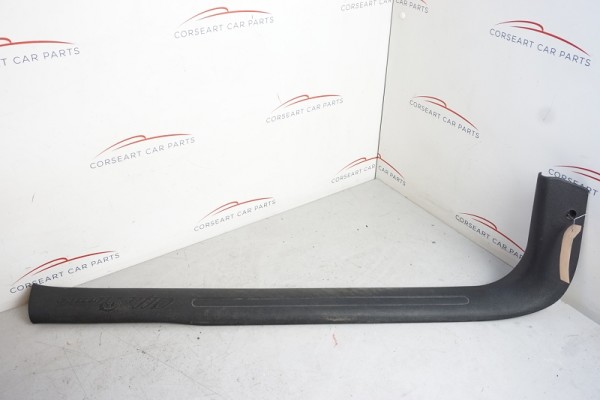 Alfa Romeo 156 Door Sill Panel Front LH