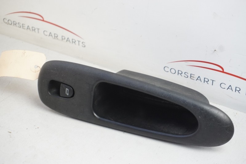 Alfa Romeo 156 Fensterheber Schalter Hinten Links