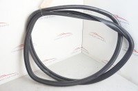 Alfa Romeo 156 Gasket Door Frame Rear RH