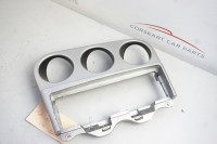 Alfa Romeo 156 Blende Mittelkonsole