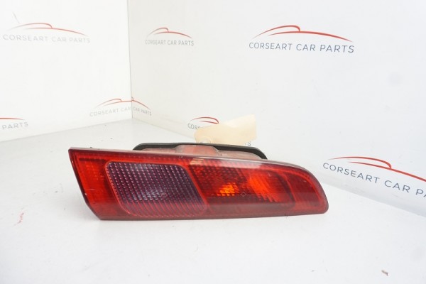 Alfa Romeo 156 Heckleuchte Innen Hinten Links