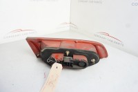Alfa Romeo 156 Taillight Inside Rear RH