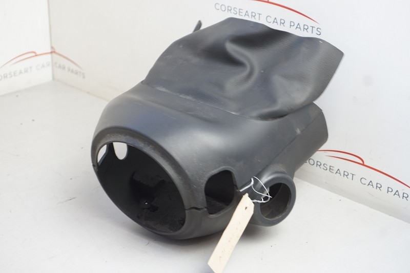 Alfa Romeo 156 Trim Steering Column