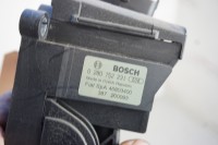 0280752231 Alfa Romeo 156 Accelerator Pedal with Potentiometer "Bosch"