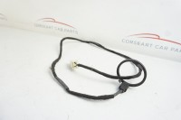 Alfa Romeo 156 Zündschloss Ringantenne