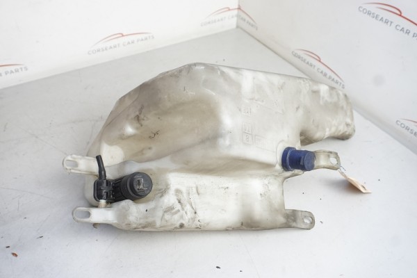 Alfa Romeo 156 Tank Screen Water with Pump