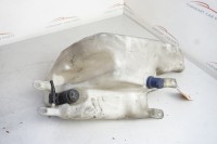 Alfa Romeo 156 Tank Screen Water with Pump