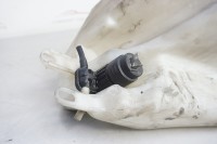 Alfa Romeo 156 Tank Screen Water with Pump