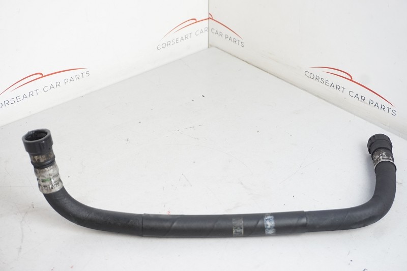 Alfa Romeo 156 Steering Oil Pipe 1.9 JTD box