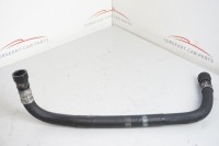 Alfa Romeo 156 Steering Oil Pipe 1.9 JTDm 16V