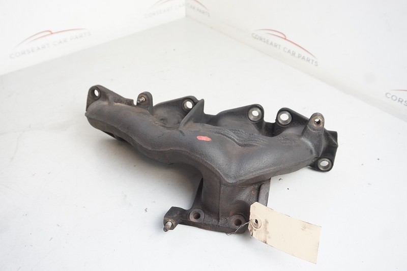 46790118 Alfa Romeo 156 Exhaust Manifold 1.9 JTDm 16V