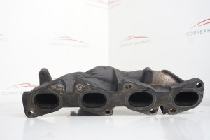 46790118 Alfa Romeo 156 Exhaust Manifold 1.9 JTDm 16V