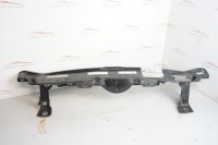 Alfa Romeo 156 Front Frame Panel