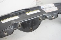 Alfa Romeo 156 Front Frame Panel