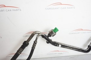 Alfa Romeo 156 Klimaleitungen  1.9 JTDm 16V