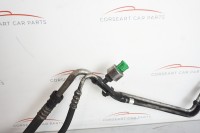 Alfa Romeo 156 Klimaleitungen  1.9 JTDm 16V
