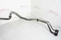 Alfa Romeo 156 Klimaleitungen  1.9 JTDm 16V