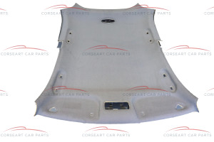 Alfa Romeo 147 Roof Panel Liner (dark with structure)