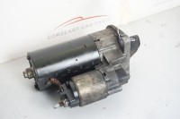 0001108234 Alfa Romeo 147 Starter "Bosch" 1,9 JTDM
