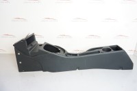 Alfa Romeo 147 Center Console Tunnel