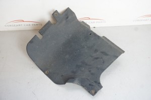 Alfa Romeo 147 Skid Plate Lateral Front RH