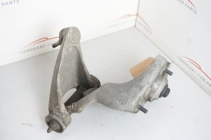 Alfa Romeo 147 Support Arm Front LH