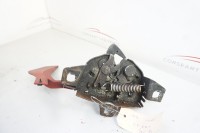 Alfa Romeo 147 Opener Bonnet