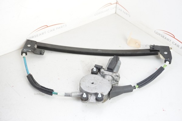 Alfa Romeo 147 Fensterheber Elektrisch Vorne Rechts