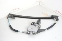 Alfa Romeo 147 Fensterheber Elektrisch Vorne Rechts