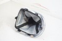 Alfa Romeo 147 Schaltsack