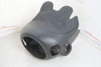 Alfa Romeo 147 Cover Steering Column