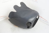 Alfa Romeo 147 Cover Steering Column
