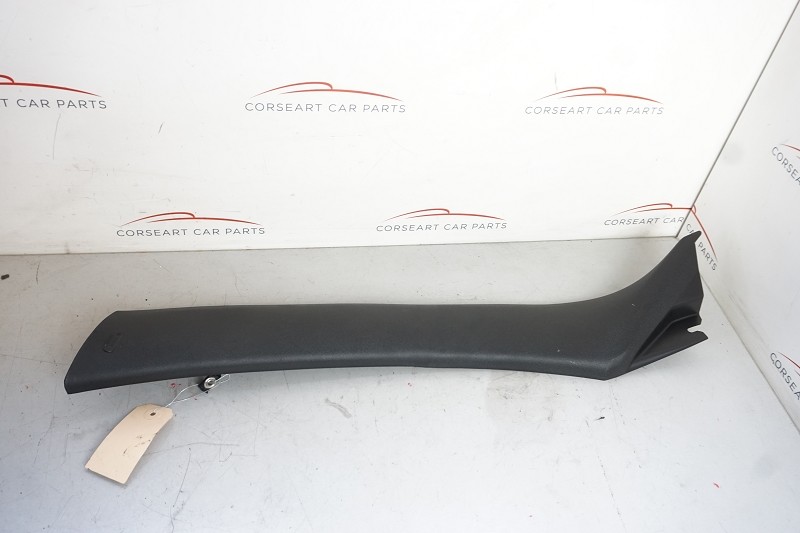 Alfa Romeo 147 Verkleidung A-Säule  box