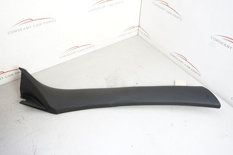 Alfa Romeo 147 Trimm A-Pillar RH box