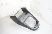 Alfa Romeo 147 Quadrant Cover