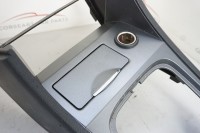 Alfa Romeo 147 Quadrant Cover