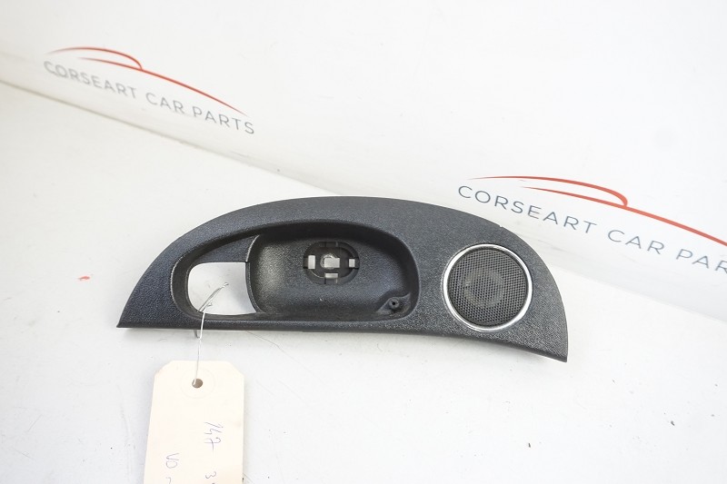 Alfa Romeo 147 Verkleidung Türöffner und Höch